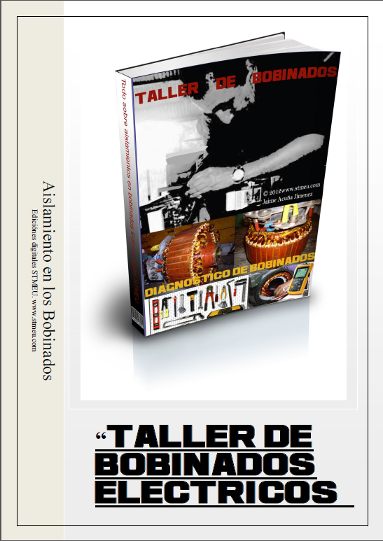 Portada del Ebook